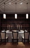 Туры в отель Pullman Anshan Time Square Туры в отель Pullman Anshan Time Square