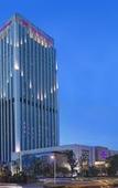 Туры в отель Crowne Plaza HEFEI by IHG Туры в отель Crowne Plaza HEFEI by IHG