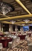 Туры в отель Crowne Plaza HEFEI by IHG Туры в отель Crowne Plaza HEFEI by IHG