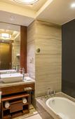 Туры в отель Crowne Plaza HEFEI by IHG Туры в отель Crowne Plaza HEFEI by IHG