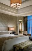 Туры в отель Crowne Plaza HEFEI by IHG Туры в отель Crowne Plaza HEFEI by IHG