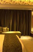 Туры в отель Crowne Plaza HEFEI by IHG Туры в отель Crowne Plaza HEFEI by IHG