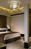 Туры в отель Crowne Plaza HEFEI by IHG Туры в отель Crowne Plaza HEFEI by IHG