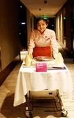 Туры в отель Crowne Plaza HEFEI by IHG Туры в отель Crowne Plaza HEFEI by IHG