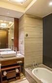 Туры в отель Crowne Plaza HEFEI by IHG Туры в отель Crowne Plaza HEFEI by IHG