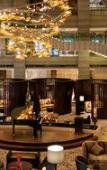 Туры в отель Crowne Plaza HEFEI by IHG Туры в отель Crowne Plaza HEFEI by IHG