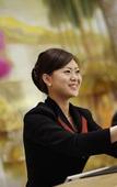 Туры в отель Crowne Plaza HEFEI by IHG Туры в отель Crowne Plaza HEFEI by IHG
