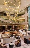 Туры в отель Crowne Plaza HEFEI by IHG Туры в отель Crowne Plaza HEFEI by IHG