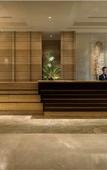 Туры в отель Crowne Plaza HEFEI by IHG Туры в отель Crowne Plaza HEFEI by IHG