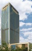 Туры в отель Crowne Plaza HEFEI by IHG Туры в отель Crowne Plaza HEFEI by IHG