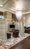 Туры в отель Crowne Plaza HEFEI by IHG Туры в отель Crowne Plaza HEFEI by IHG