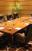 Туры в отель Crowne Plaza HEFEI by IHG Туры в отель Crowne Plaza HEFEI by IHG