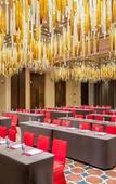 Туры в отель Crowne Plaza HEFEI by IHG Туры в отель Crowne Plaza HEFEI by IHG