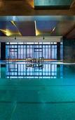 Туры в отель Crowne Plaza HEFEI by IHG Туры в отель Crowne Plaza HEFEI by IHG