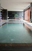 Туры в отель Crowne Plaza HEFEI by IHG Туры в отель Crowne Plaza HEFEI by IHG