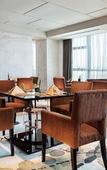 Туры в отель Crowne Plaza HEFEI by IHG Туры в отель Crowne Plaza HEFEI by IHG