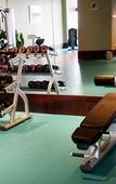 Туры в отель Crowne Plaza HEFEI by IHG Туры в отель Crowne Plaza HEFEI by IHG