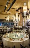 Туры в отель Crowne Plaza HEFEI by IHG Туры в отель Crowne Plaza HEFEI by IHG