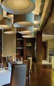 Туры в отель Crowne Plaza HEFEI by IHG Туры в отель Crowne Plaza HEFEI by IHG