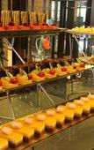 Туры в отель Crowne Plaza HEFEI by IHG Туры в отель Crowne Plaza HEFEI by IHG