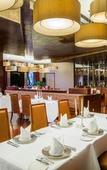 Туры в отель Crowne Plaza HEFEI by IHG Туры в отель Crowne Plaza HEFEI by IHG