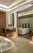 Туры в отель Crowne Plaza HEFEI by IHG Туры в отель Crowne Plaza HEFEI by IHG
