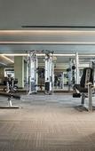 Туры в отель Crowne Plaza HEFEI by IHG Туры в отель Crowne Plaza HEFEI by IHG