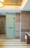 Туры в отель Crowne Plaza HEFEI by IHG Туры в отель Crowne Plaza HEFEI by IHG
