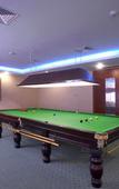 Туры в отель Citic Ningbo lnternational Hotel Туры в отель Citic Ningbo lnternational Hotel