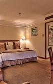 Туры в отель Citic Ningbo lnternational Hotel Туры в отель Citic Ningbo lnternational Hotel