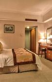 Туры в отель Citic Ningbo lnternational Hotel Туры в отель Citic Ningbo lnternational Hotel