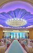 Туры в отель Citic Ningbo lnternational Hotel Туры в отель Citic Ningbo lnternational Hotel