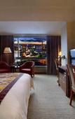Туры в отель Citic Ningbo lnternational Hotel Туры в отель Citic Ningbo lnternational Hotel