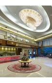 Туры в отель Citic Ningbo lnternational Hotel Туры в отель Citic Ningbo lnternational Hotel