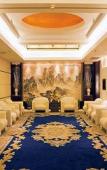 Туры в отель Citic Ningbo lnternational Hotel Туры в отель Citic Ningbo lnternational Hotel