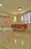 Туры в отель Citic Ningbo lnternational Hotel Туры в отель Citic Ningbo lnternational Hotel