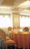 Туры в отель Citic Ningbo lnternational Hotel Туры в отель Citic Ningbo lnternational Hotel
