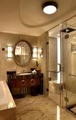 Туры в отель Citic Ningbo lnternational Hotel Туры в отель Citic Ningbo lnternational Hotel