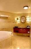 Туры в отель Citic Ningbo lnternational Hotel Туры в отель Citic Ningbo lnternational Hotel