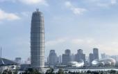 Туры в отель JW Marriott Hotel Zhengzhou Туры в отель JW Marriott Hotel Zhengzhou