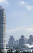 Туры в отель JW Marriott Hotel Zhengzhou Туры в отель JW Marriott Hotel Zhengzhou
