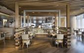 Туры в отель JW Marriott Hotel Zhengzhou Туры в отель JW Marriott Hotel Zhengzhou