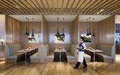 Туры в отель JW Marriott Hotel Zhengzhou Туры в отель JW Marriott Hotel Zhengzhou