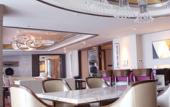 Туры в отель JW Marriott Hotel Zhengzhou Туры в отель JW Marriott Hotel Zhengzhou
