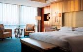 Туры в отель JW Marriott Hotel Zhengzhou Туры в отель JW Marriott Hotel Zhengzhou