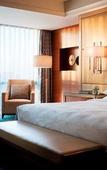 Туры в отель JW Marriott Hotel Zhengzhou Туры в отель JW Marriott Hotel Zhengzhou