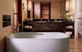 Туры в отель JW Marriott Hotel Zhengzhou Туры в отель JW Marriott Hotel Zhengzhou