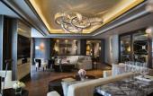 Туры в отель JW Marriott Hotel Zhengzhou Туры в отель JW Marriott Hotel Zhengzhou