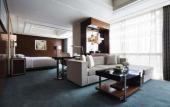 Туры в отель JW Marriott Hotel Zhengzhou Туры в отель JW Marriott Hotel Zhengzhou