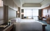 Туры в отель JW Marriott Hotel Zhengzhou Туры в отель JW Marriott Hotel Zhengzhou